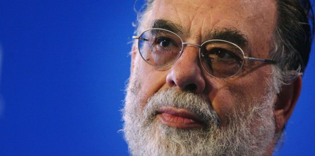 Coppola’nın Yeni Filminde Jude Law ve Shia Labeouf Rüzgarı Esecek