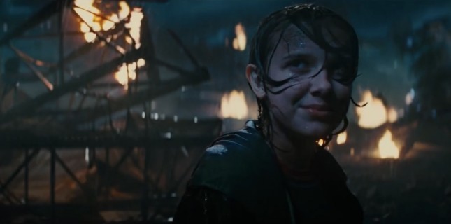 Vizyondaki Filmlerde Bu Hafta (31 Mayıs 2019)