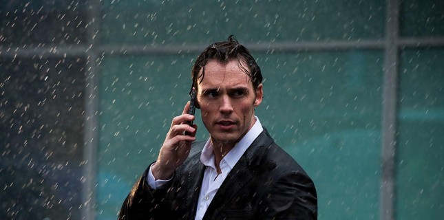 2020’nin Beklenen Filmlerinden Enola Holmes Kadrosuna Yeni Transfer