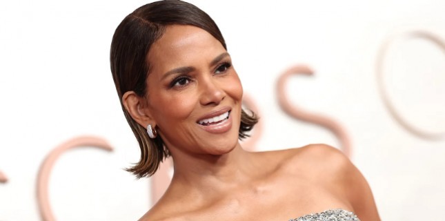 78. Cannes Film Festivali’nin Jürisi Belli Oldu!