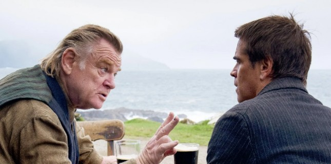 80. Altın Küre Ödülleri İçin Adaylar Açıklandı!