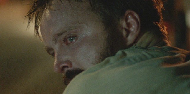 Merakla Beklenen El Camino’dan Yeni Bir Teaser!