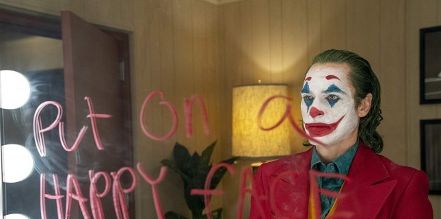 Vizyondaki Filmlerde Bu Hafta (4 Ekim 2019)