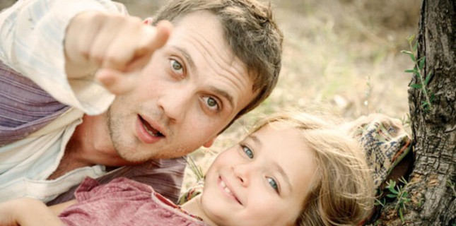 7. Koğuştaki Mucize'nin Kamera Arkası Görüntülerinin Bulunduğu Video Yayınlandı