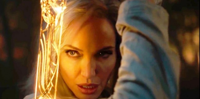 Marvel Studios, 4. Faz Filmlerini Tanıtım Videosuyla Duyurdu!