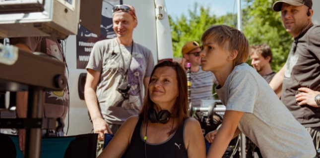 5.Uluslararası Kadın Yönetmenler Festivali’nin Yarışma Filmleri ve Dünya Panorama Seçkisi Belli Oldu!