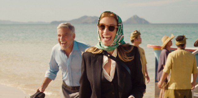 Vizyondaki Filmlerde Bu Hafta! (16 Eylül 2022)