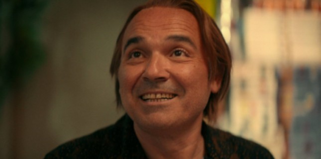 Netflix Türkiye'de En Çok İzlenen Diziler (10 - 16 Ekim)