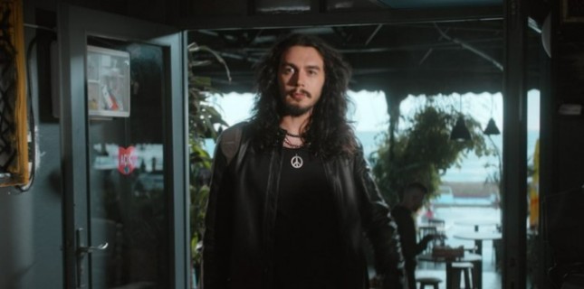 Vizyondaki Filmlerde Bu Hafta! (18 Kasım 2022)