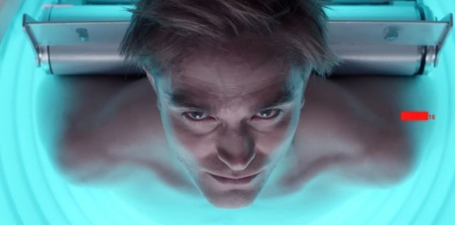 Robert Pattinson’lı “Mickey 17” Filminden İlk Tanıtım ve Vizyon Tarihi!