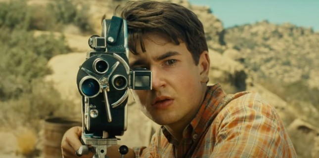 Vizyondaki Filmlerde Bu Hafta! (6 Ocak 2023)