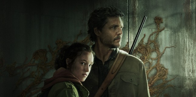“The Last of Us”ın Türkiye Platformu ve Yayın Tarihi Belli Oldu!