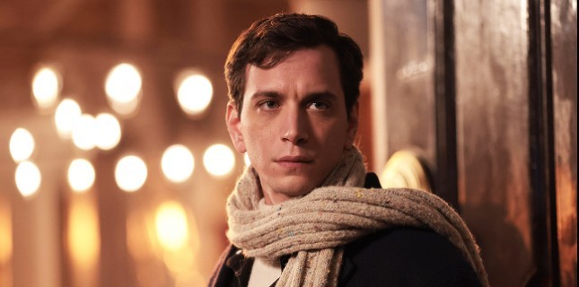 "Yalı Çapkını" Dizisinde Sürpriz Konuklar!