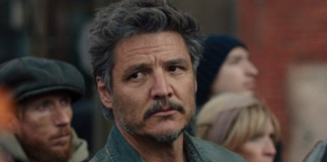 “The Last of Us” İlk Bölümüyle BluTV’de Yayında!