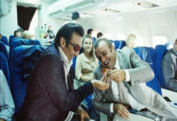 İşitme Engelliler De İzleyebilecek