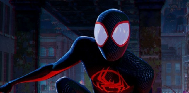 Vizyondaki Filmlerde Bu Hafta! (2 Haziran 2023)