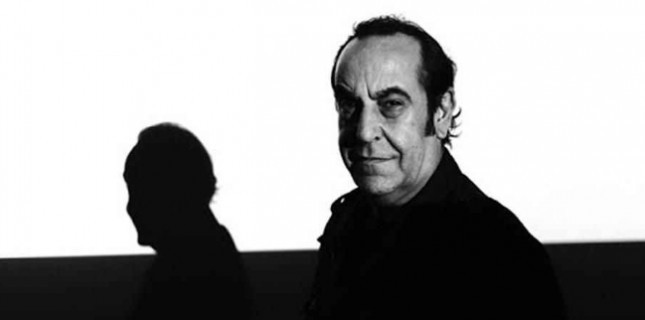 Sevilen Oyuncu ve Müzisyen Özkan Uğur Hayatını Kaybetti!