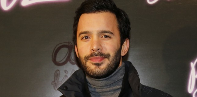 Barış Arduç’un Yer Alacağı Yeni Dizi Belli Oldu!