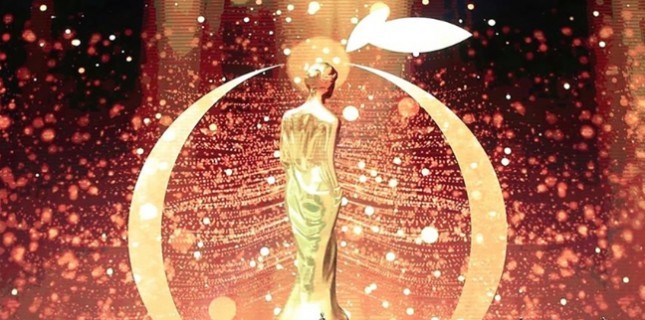 Antalya Altın Portakal Film Festivali'nde Ulusal Uzun Metraj Yarışma Filmleri Açıklandı!