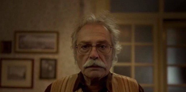 “Şahsiyet” Dizisinin 2. Sezonundan Fragman Geldi!