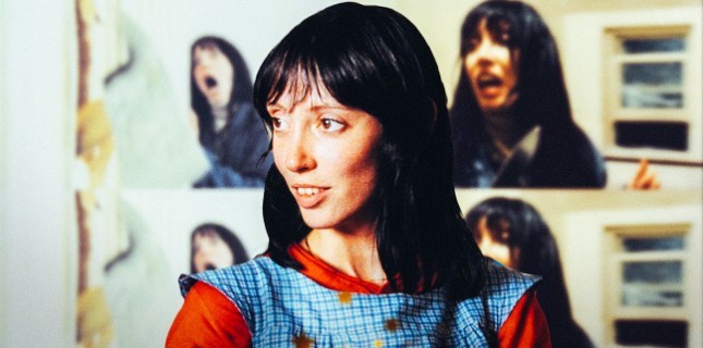 "Cinnet" Filminin Yıldızı Shelley Duvall, 75 Yaşında Hayatını Kaybetti!