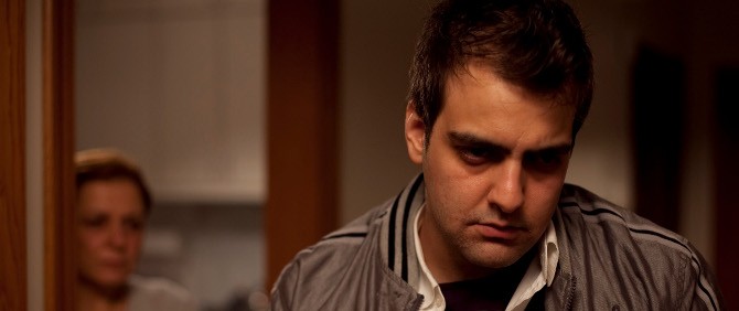 Çoğunluk, 15 Ekim’de Sinemalarda!