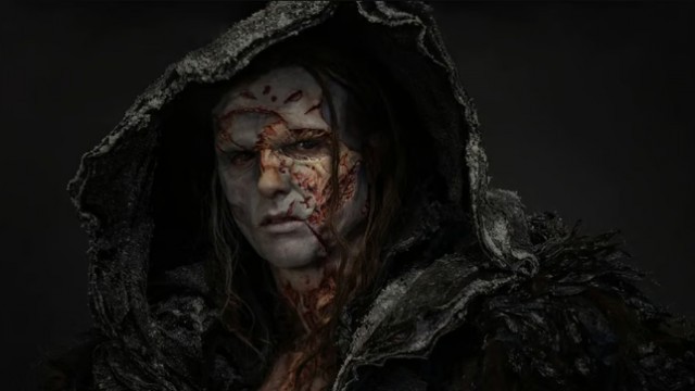 İnceleme: "Frankenstein" Del Toro'nun Canavar Başyapıtı!