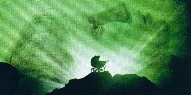 Rosemary Televizyonlara Geri Dönüyor