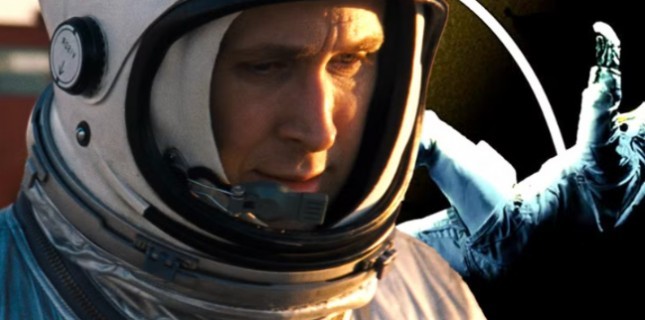 Ryan Gosling Başrollü "Kurtuluş Projesi" Filminden İlk Fragman Yayınlandı!