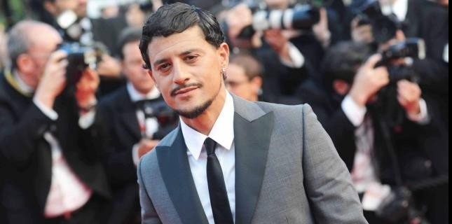 Saïd Taghmaoui, 'Bond 25'in Kötü Adamı mı Olacak?