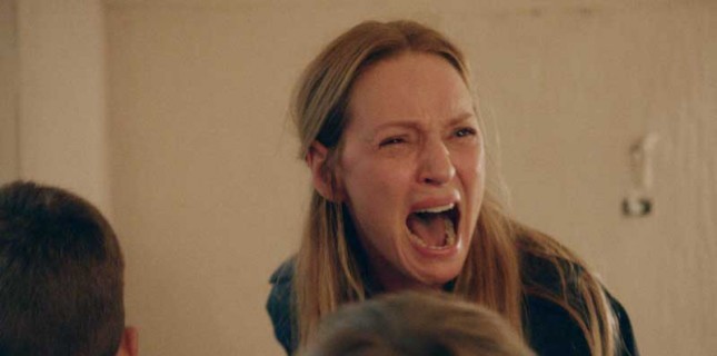 SİYAD'dan Sansüre Tepki