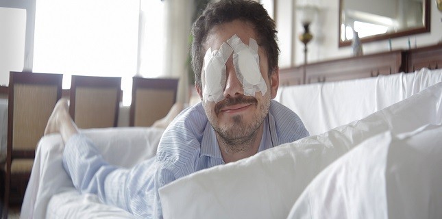 Türk filmi, Moskova’da Jüri Özel Ödülü Aldı