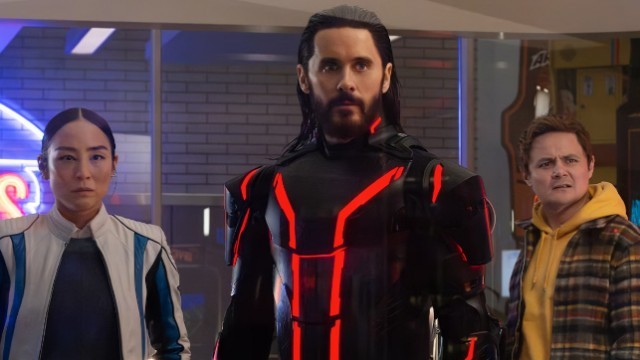 Vizyondaki Filmlerde Bu Hafta! (10 Ekim 2025)