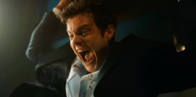 Vizyondaki Filmlerde Bu Hafta (28 Mart 2025)