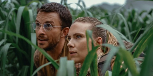 Vizyondaki Filmlerde Bu Hafta! (4 Temmuz 2025)