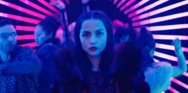 Vizyondaki Filmlerde Bu Hafta! (6 Haziran 2025)