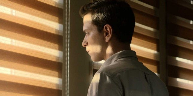 Vizyondaki Filmlerde Bu Hafta! (9 Aralık 2022)