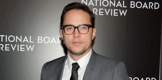 Yönetmen Cary Fukunaga 'Bond 25' Hakkında Konuştu