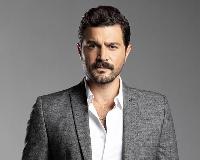 Burak Sevinç Burak Sevinç