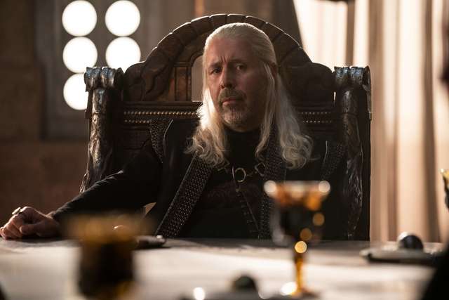 ©HBO ©HBO