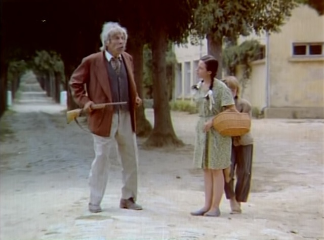 Hayat Sevince Güzel - 1971 Hayat Sevince Güzel - 1971