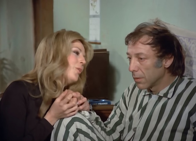 Oh Olsun - 1973 Oh Olsun - 1973