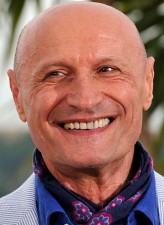 Dario Cantarelli fotoğrafı