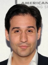 Johnny Solo fotoğrafı