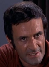 Pier Paolo Capponi fotoğrafı