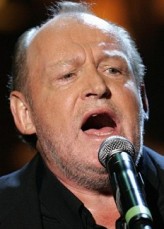 Joe Cocker fotoğrafı