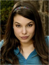 Danny Perea fotoğrafı