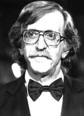 Bruno Canfora fotoğrafı