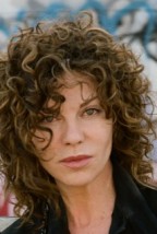 Shareen Mitchell Fotoğrafı