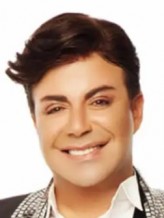 Fatih Ürek fotoğrafı